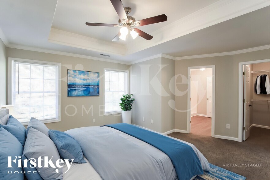 Building Photo - 229 Springbrook Ct