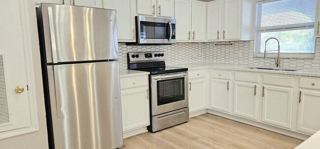 Building Photo - 4387 Jackson St