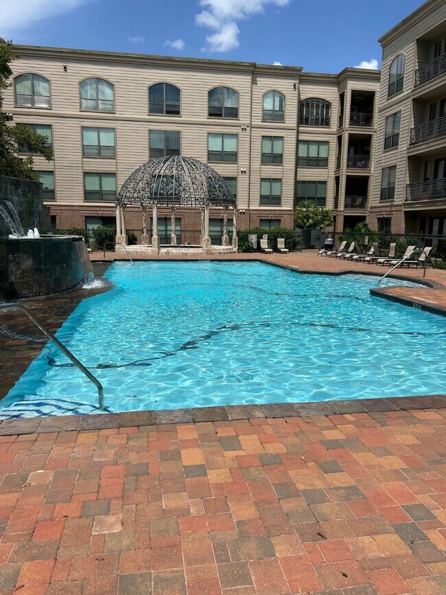Building Photo - 2299 Lone Star Dr