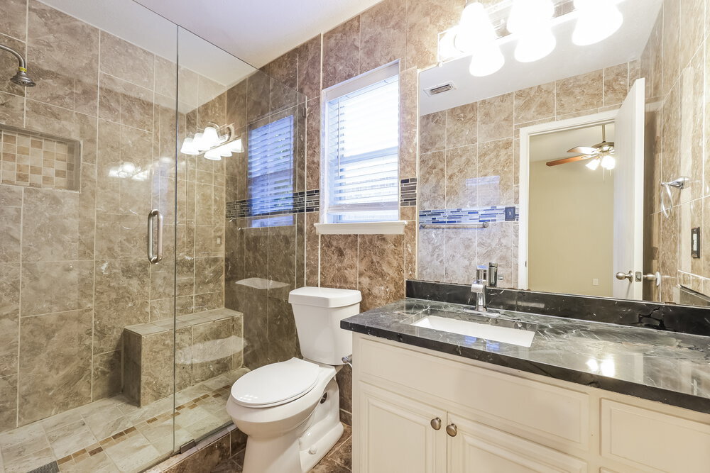 Building Photo - 5807 Diamond Oaks Ct
