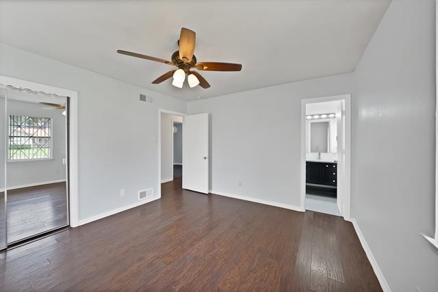 Building Photo - 715 Terryland Dr