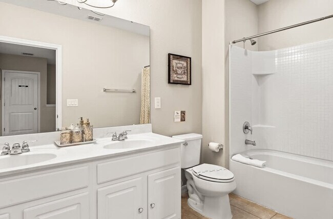 Building Photo - 4799 Terrasonesta Dr