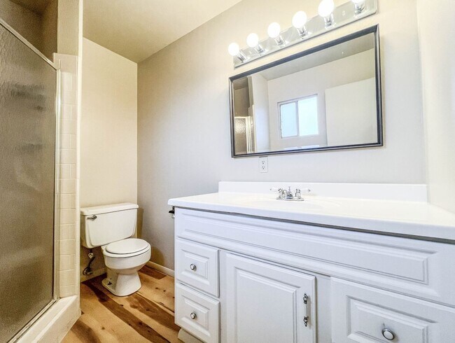 Building Photo - Two Bedroom Prescott Home - HOLD