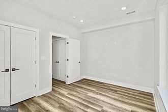 Building Photo - 2537 Cecil B. Moore Ave