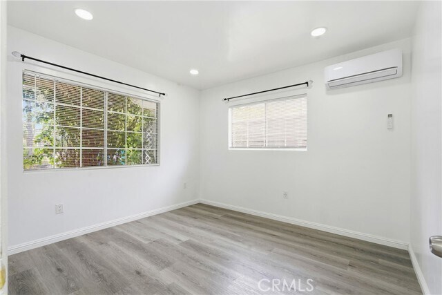 Building Photo - 13880 Lexicon Ave