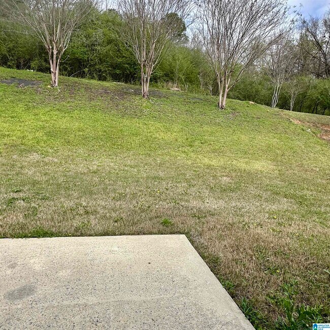 Building Photo - 821 Savannah Ln