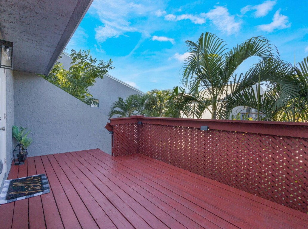 Building Photo - 7 Crossings Cir