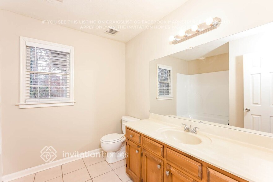 Building Photo - 413 Cricket Ridge Ct