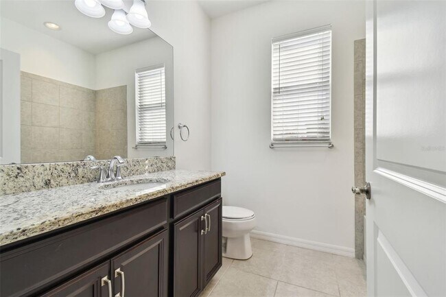 Building Photo - 17596 Terrazzo Way