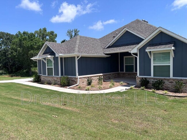 Building Photo - 11161 Black Lion Ct