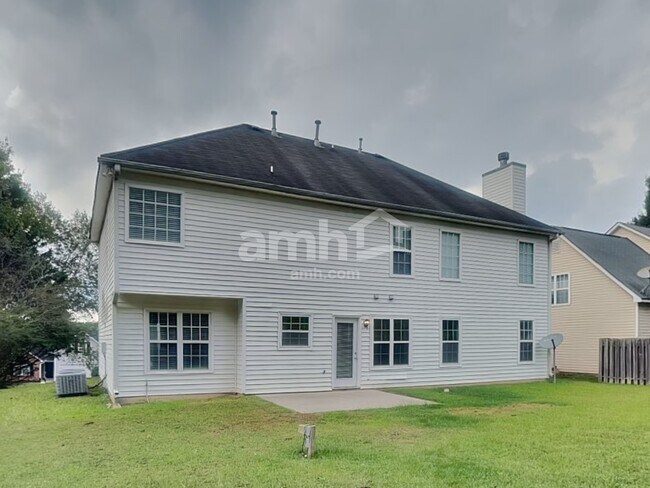 Building Photo - 3436 Friendship Farm Dr