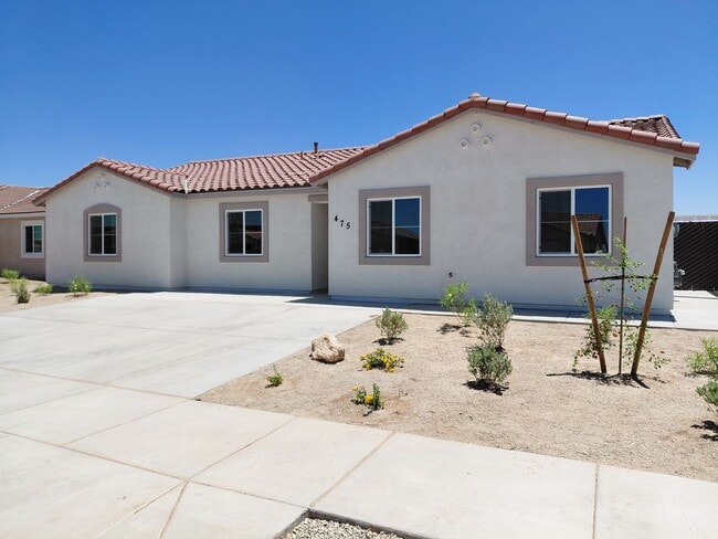 Building Photo - 475 Palomino Ct