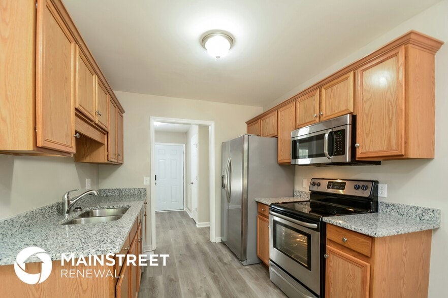 Building Photo - 152 Montesino Dr