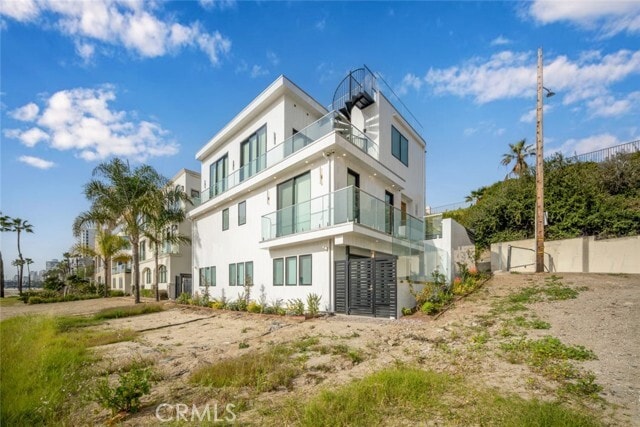 Building Photo - 1724 Bluff Pl