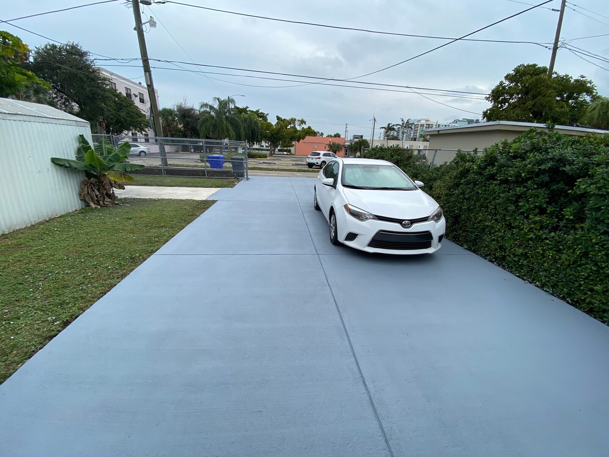 Building Photo - 2024 Taylor St