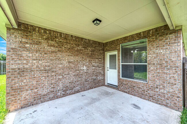 Building Photo - 19807 Heron Shadow Ct