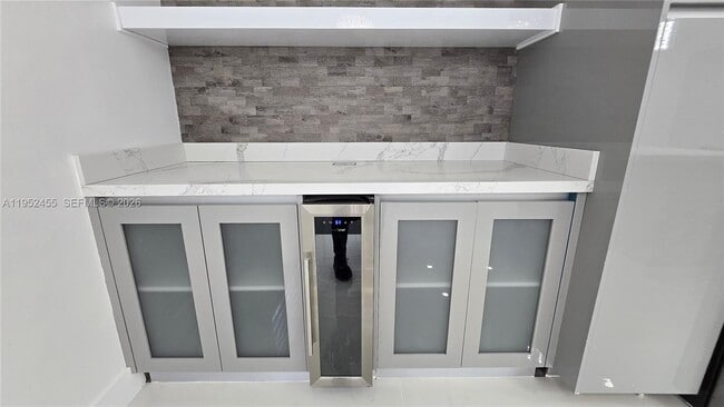 Building Photo - 1300 N 64th Ave