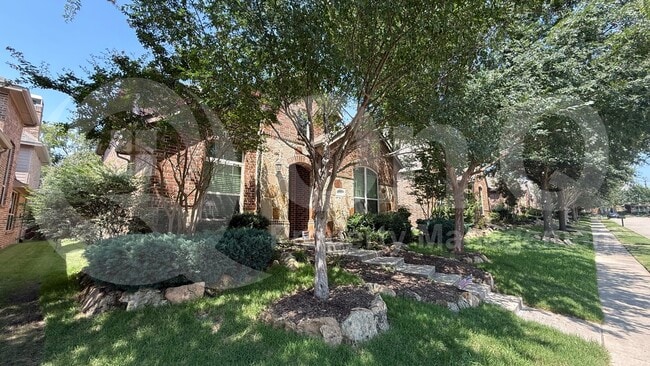 Primary Photo - 846 Veneto Dr