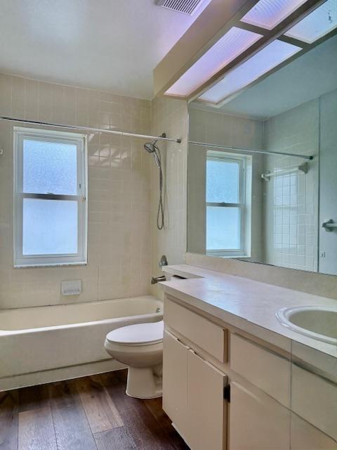 Building Photo - 1524 Cobbler Dr