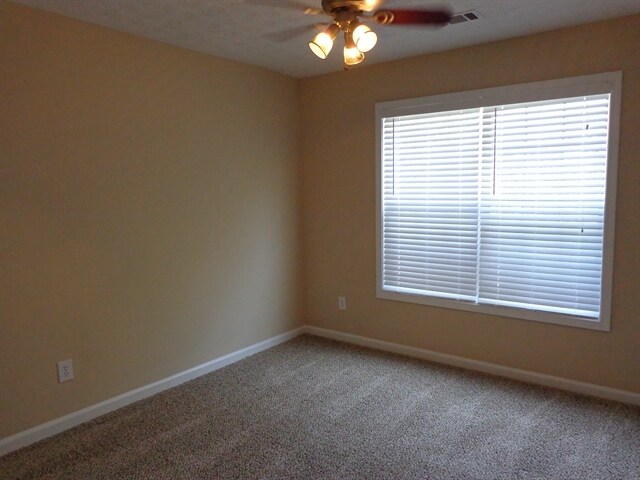 Building Photo - 3350 Stratton Ln