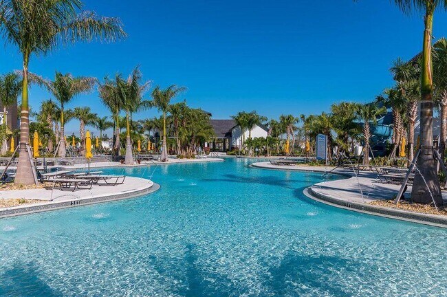 Building Photo - 15750 Longboat Key Dr