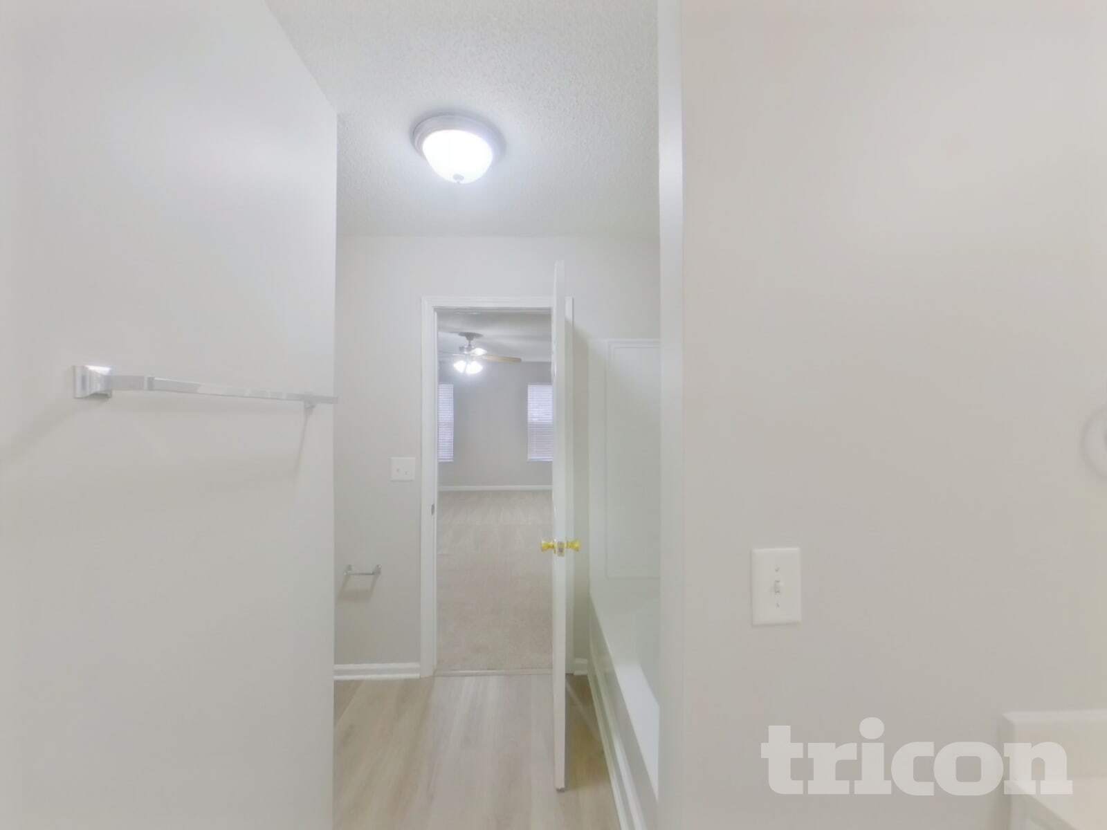 Building Photo - 2108 Wilkinson Dr