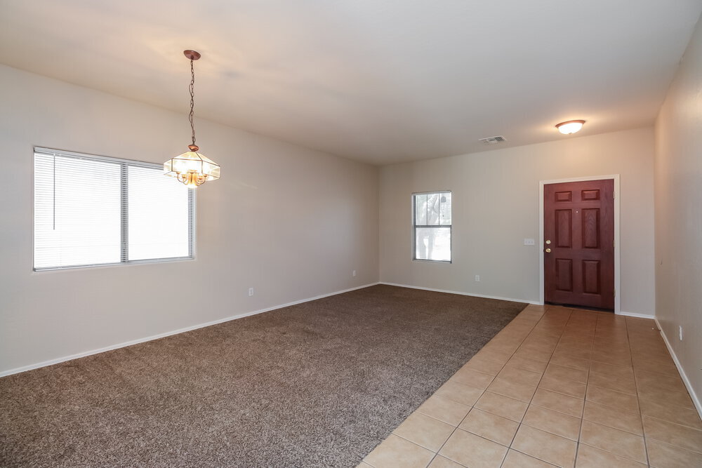 Building Photo - 2205 N 91st Gln