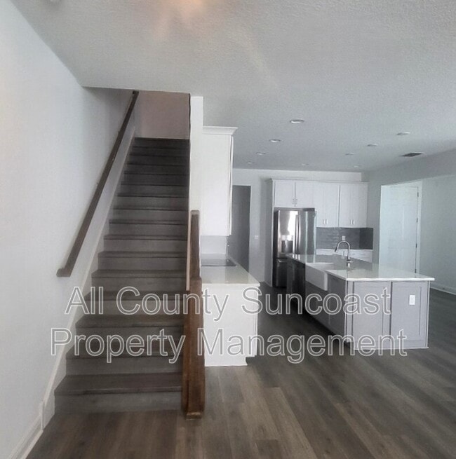 Building Photo - 2434 Foggy Creek Cir