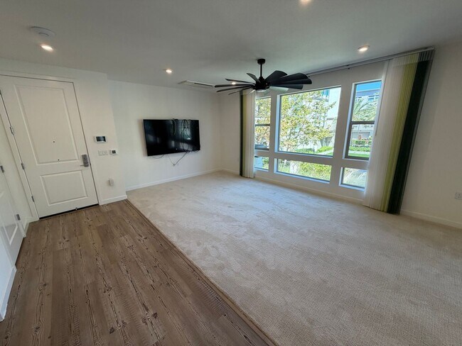 Building Photo - Bright and Spacious 5BD/3BA Condo in Desirable Boulevards Dublin Community!