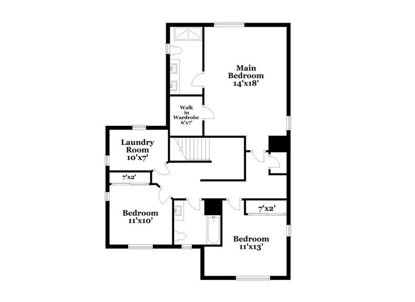 Building Photo - 2494 E Boston St