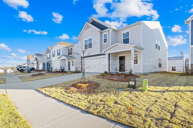 Building Photo - 15126 Windy Plns Rd