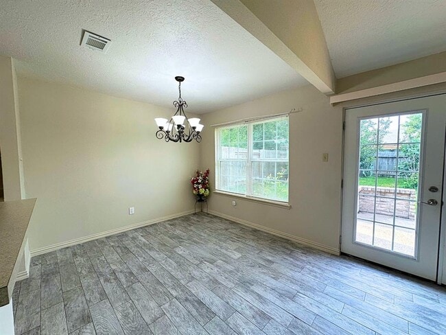 Building Photo - 17802 Autumn Trails Ln