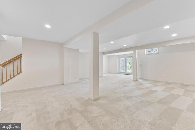 Building Photo - 7209 Bladen Pl