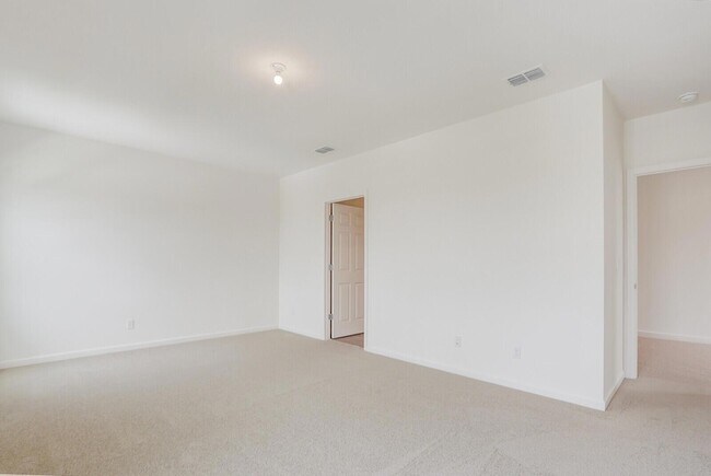 Building Photo - 12335 Nettuno Wy