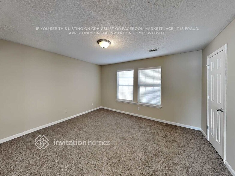 Building Photo - 7828 Ridge Top Terrace