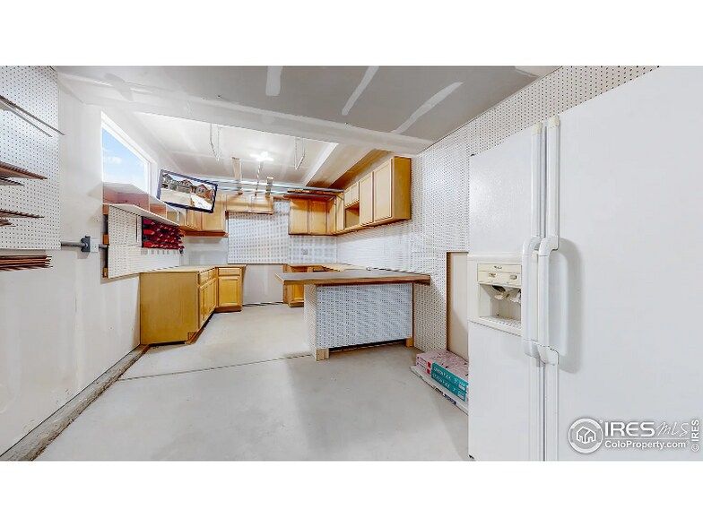 Building Photo - 2527 Sunbury Ln