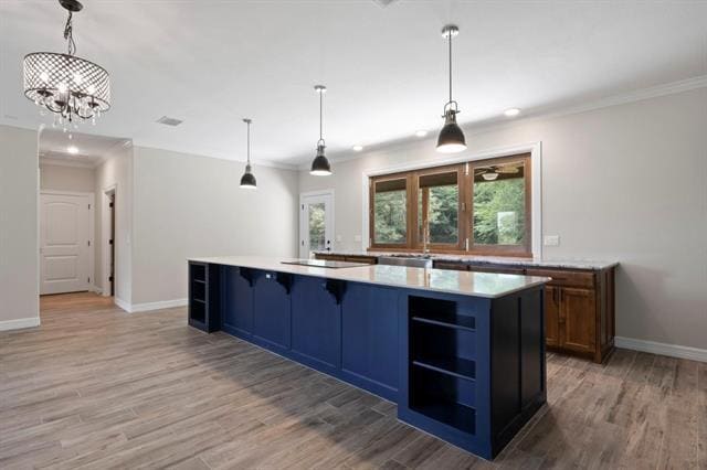 Building Photo - 30 Sterling Shores Dr