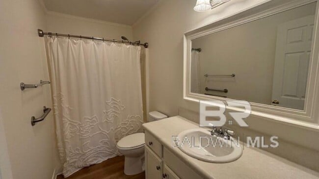 Building Photo - 508 Westchase Ct N