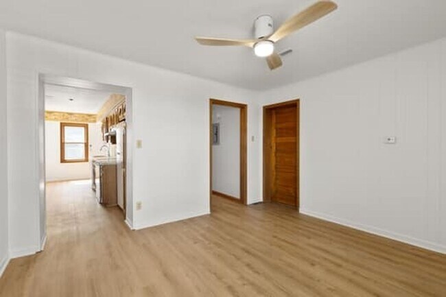 Building Photo - 515 Wabash Ave