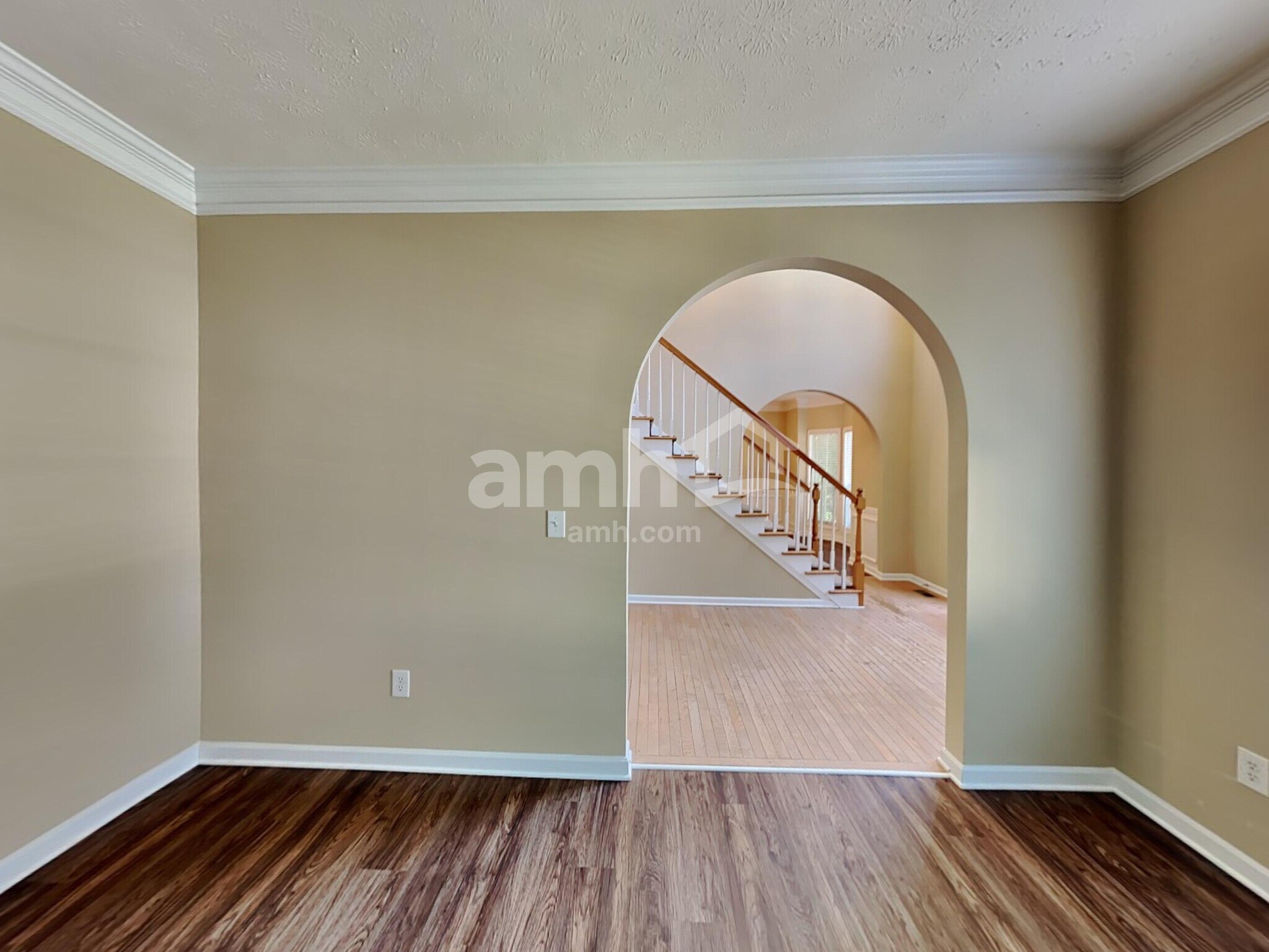 Building Photo - 4961 Heritage Crossing Dr SW