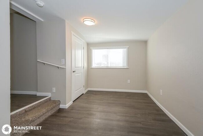 Building Photo - 315 QUINN AVE, MARYSVILLE, WA 98270