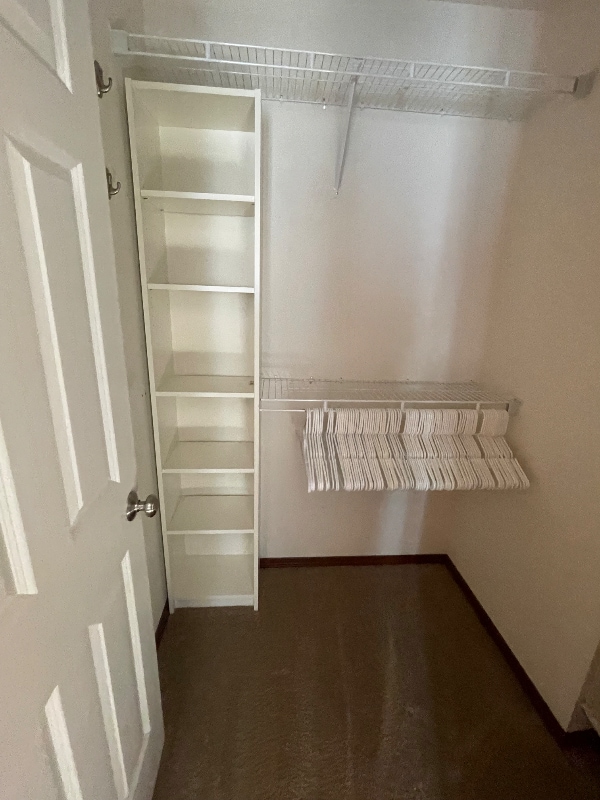 Building Photo - 2910 Alyssa Ct SE