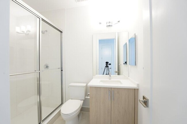 Building Photo - 9099 Silver Marsh Ln