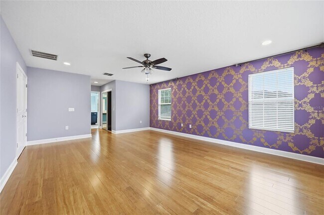 Building Photo - 159 Hopewell Dr