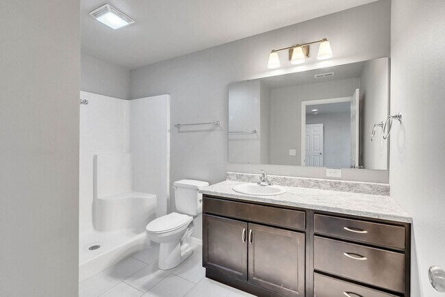 Building Photo - 5483 Summerland Drive