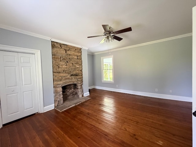 Building Photo - 456 Homestead Pl