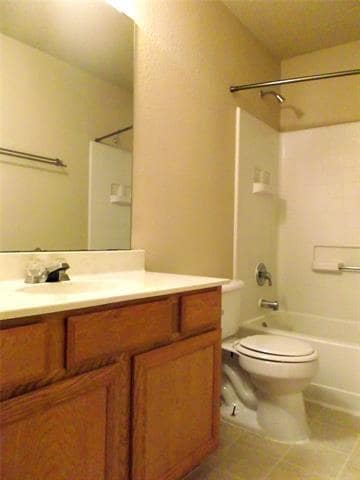 Building Photo - 4620 Brimstone Dr