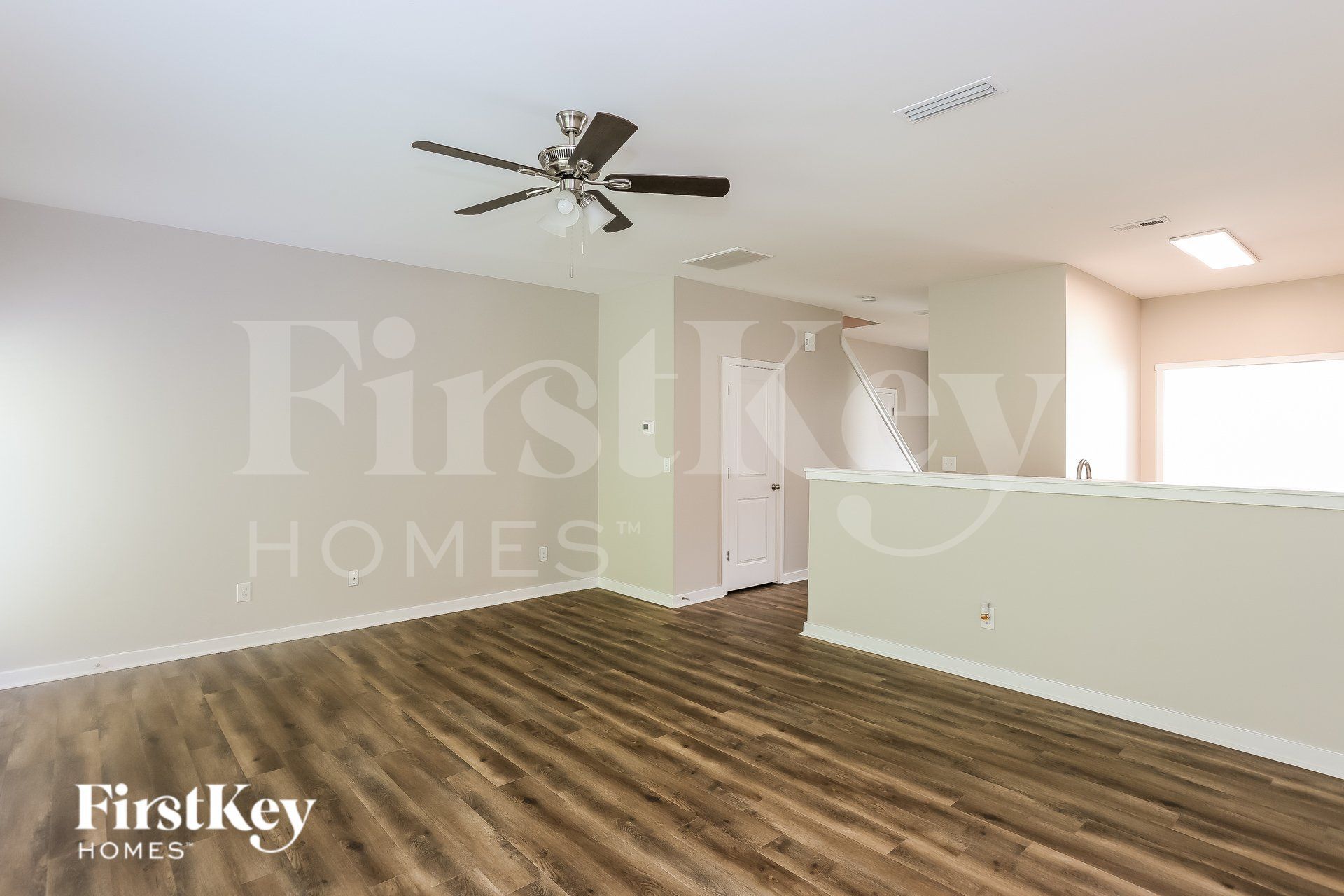 Building Photo - 303 Landis Oak Way