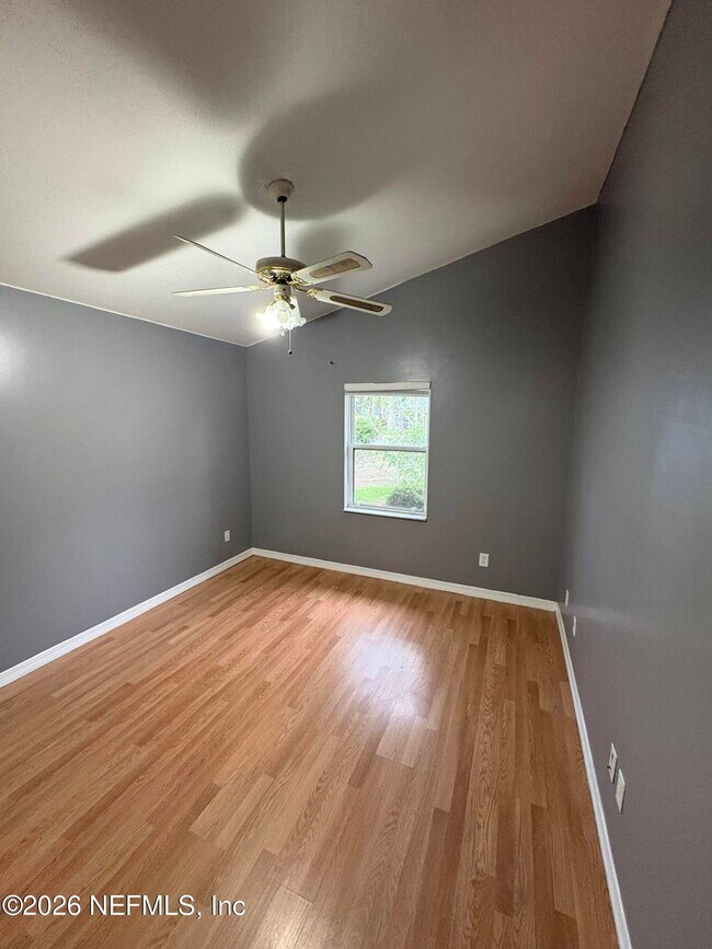 Building Photo - 436 Mango Cir