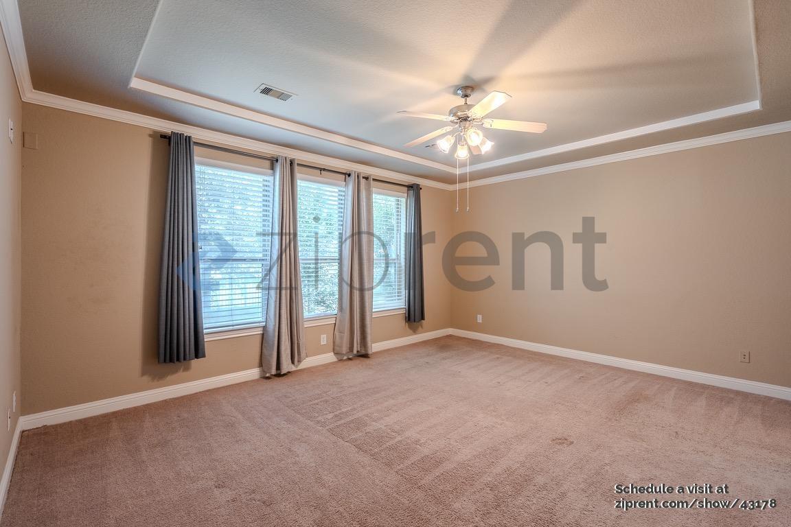 Building Photo - 25315 Hamden Valley Dr